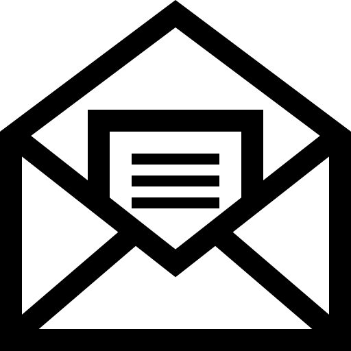 Abc 3 calculator