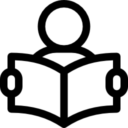 Abc 3 calculator